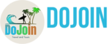 DoJoin Travel and Tours
